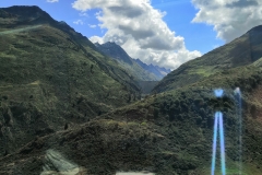 smartcapture
