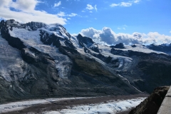 Gornergrat_1