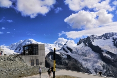 Gornergrat_2