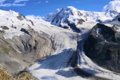 Gornergrat_3