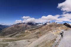 Gornergrat_4