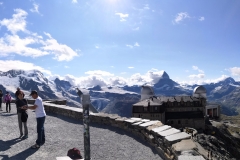Gornergrat_5