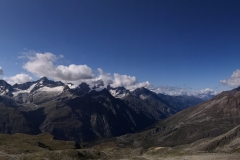 Gornergrat_6