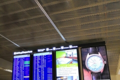 smartcapture