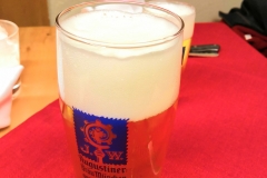 smartcapture