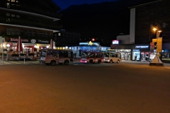 bsh